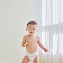 연세탑정형외과의원 이미지