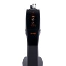 청담리브의원 이미지