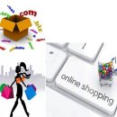 쇼핑몰오픈마켓(기초) 이미지