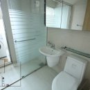 삼성쉐르빌 이미지