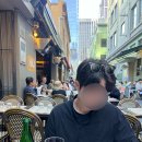 빅토리아마켓 이미지