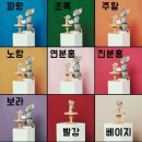 스튜디오아이채널 이미지