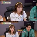 푹 이미지
