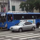 대진여객(주) 이미지