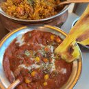 푸나왈라 이미지