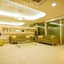 송파구 장지동 치과 송파으뜸치과의원 진료시간 접근성 이용후기