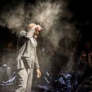 거창연극고등학교 이미지