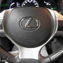 CT모터스 이미지