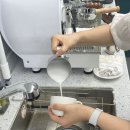 커피 바리스타(오전) 이미지