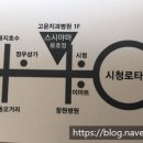 용호메디칼 이미지