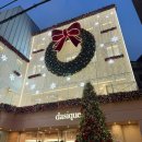 (주)더한비코리아 | 2025 수원 일러스트 코리아, 경주 여행 그리고 소소한 일상들