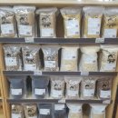 구례마트 이미지