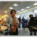 어텀리브스 이미지