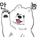 폴폴(베이커리) 네이버블로그