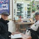 토탈헤어샵 이미지