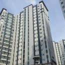 신월동104 이미지