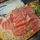 코마찌