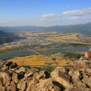 지리산리틀프린스펜션