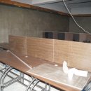 커브 PC방 이미지