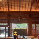 발리 | [발리_사누르] 한국인이 좋아하는 발리 숙소_비싼데, 좋은데?? &lt;안다즈 발리&gt; 후기