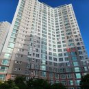웅천지웰1-2차아파트 네이버블로그