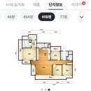 어울림이앤씨