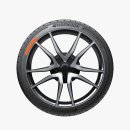 타이어은행 이미지