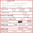 아진정보시스템