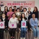 메이드 이미지