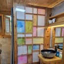 수희재 한옥펜션 이미지