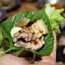 경민한우 이미지