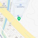 놀러오개 애견유치원 애견호텔 안양점 이미지