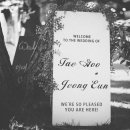 청벽비발디펜션 이미지