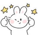 진성어린이집 이미지