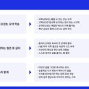 리드인독서중심논술학원