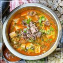 봉자막창신천시장점 이미지