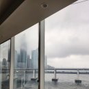 원앤우마르 이미지