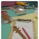 밝은미래 작은도서관 이미지