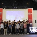 AI 활용 프로그램 이미지