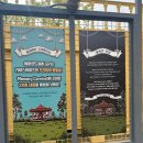 Memory of | 에버랜드방탈출 키이스케이프 메모리카니발 &#39;Memory of Tony&#39; &amp; &#39;Memory of Ricky&#39; 탈출 후기