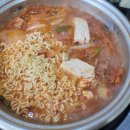 성서한옥집상인점 이미지