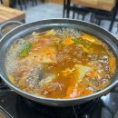 경민횟집 이미지