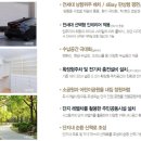 안성 E,TRINITY 공도센트럴파크