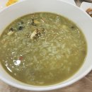 흑산도전복명가 이미지