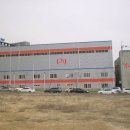 전읍농공길 이미지