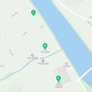 도천2리마을회관 이미지