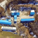 서천목장 이미지