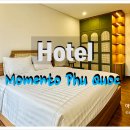 공존스테이 이미지