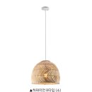 코코넛그루브