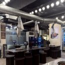 중랑구 동일로163길 | 태릉입구 고기집 추천 / 쪽갈비대통령 먹골본점 양념쪽갈비 매운쪽갈비 후기